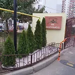 Apartman аппартаменты акапулько-2, аркадия *